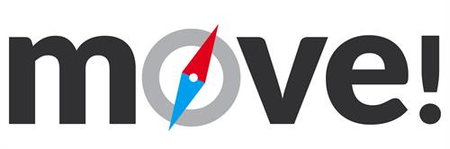 Move Logo